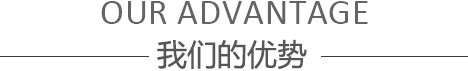 成员的亮点